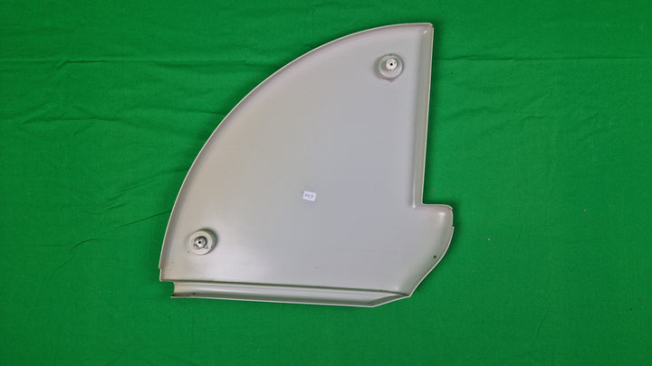 Hobby sidedeksel venstre