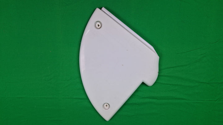 Hobby sidedeksel venstre