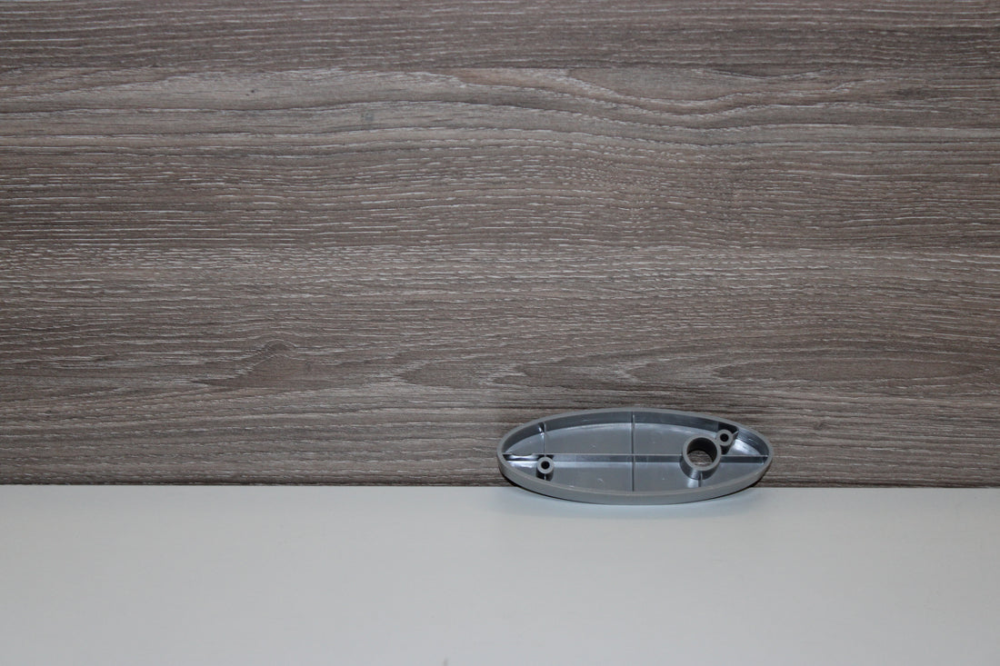 Spacer til Markeringslys Hymer