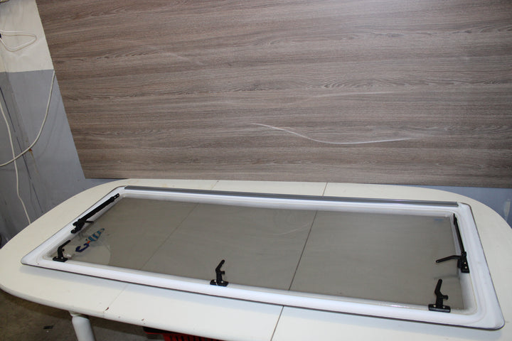 Hobby sidevindu 97-06