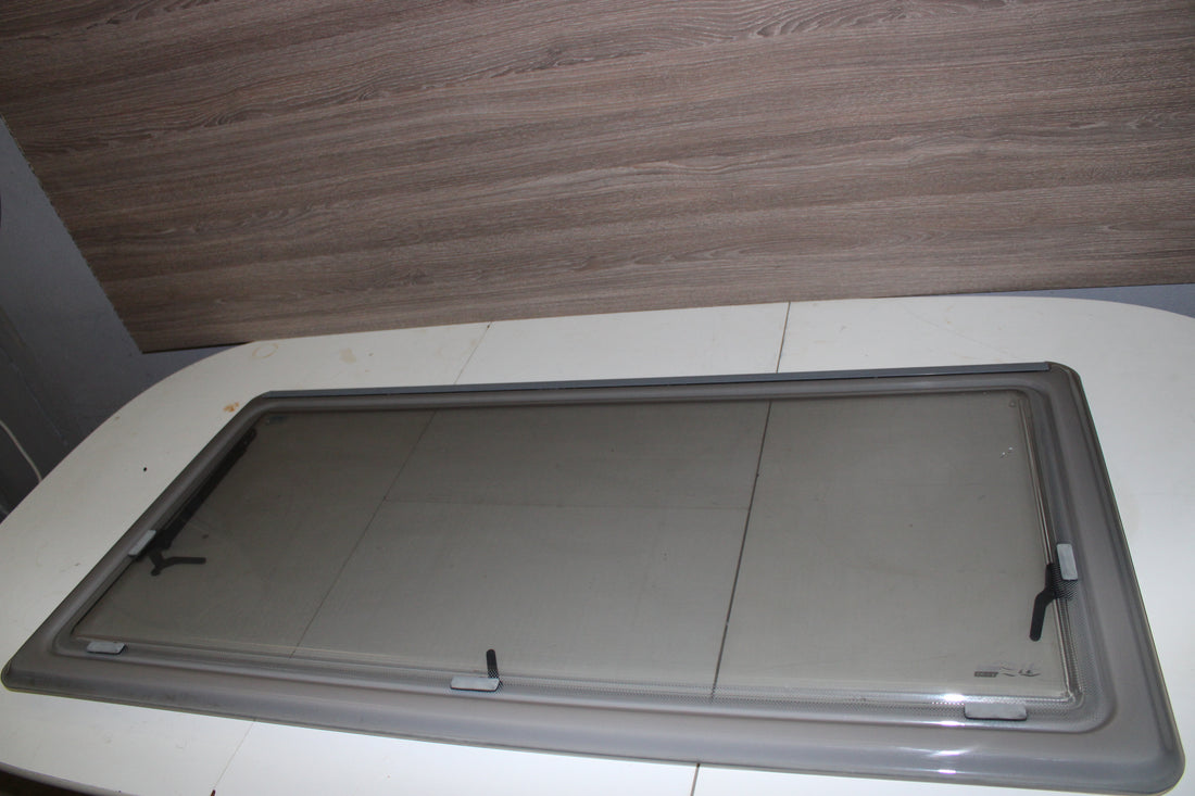 Hobby sidevindu 97-06