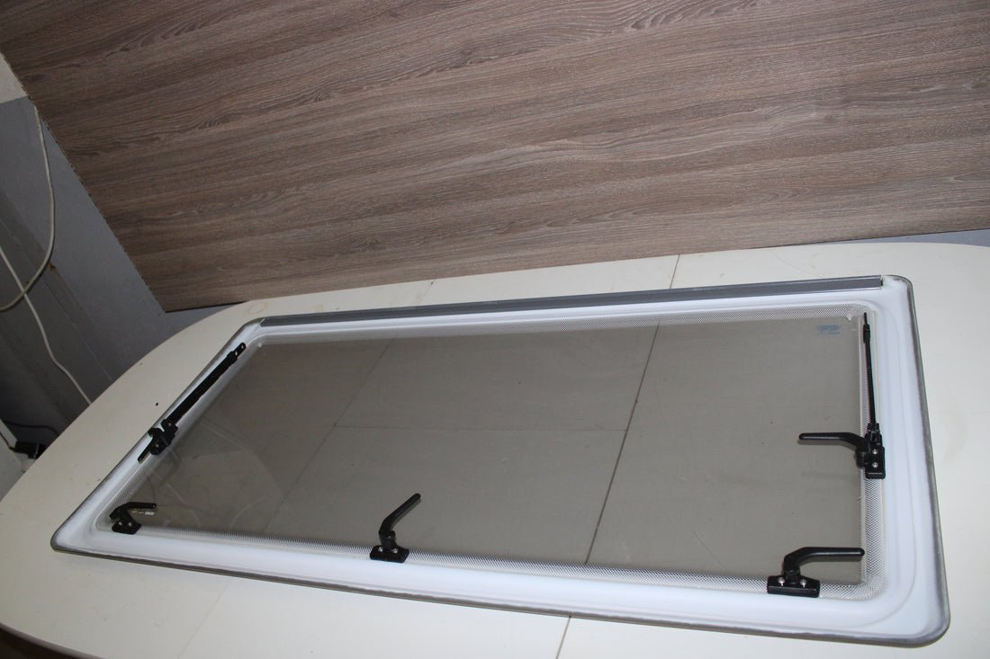 Hobby sidevindu 97-06