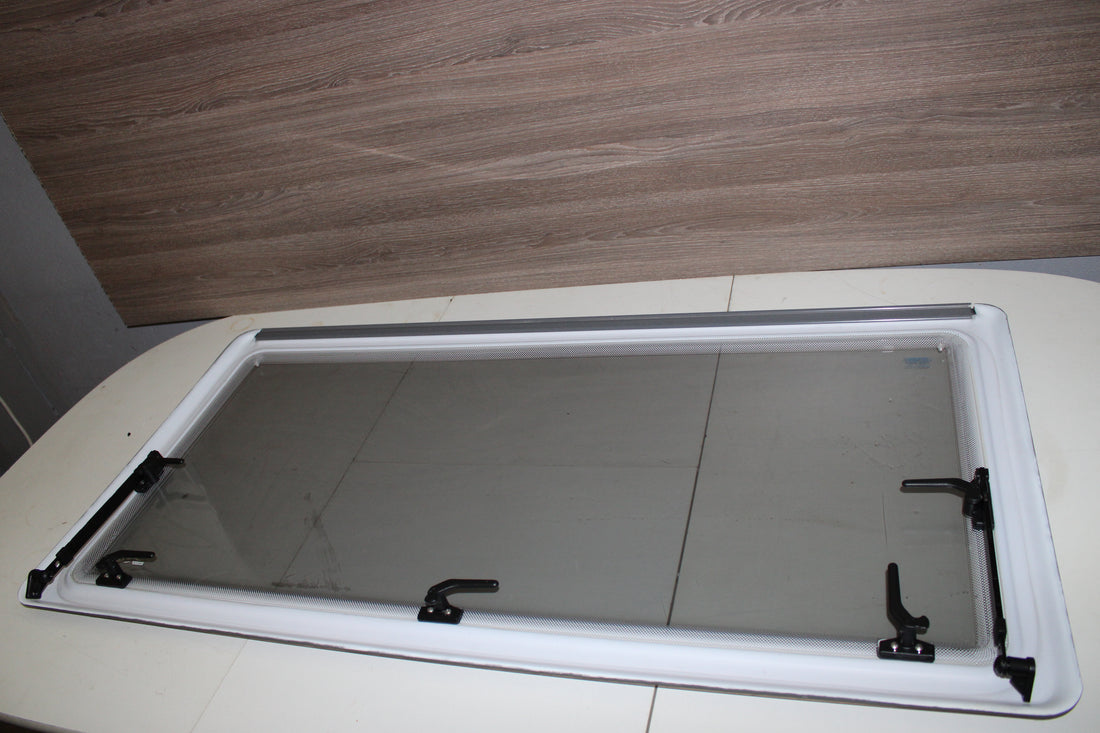 Hobby sidevindu 97-06