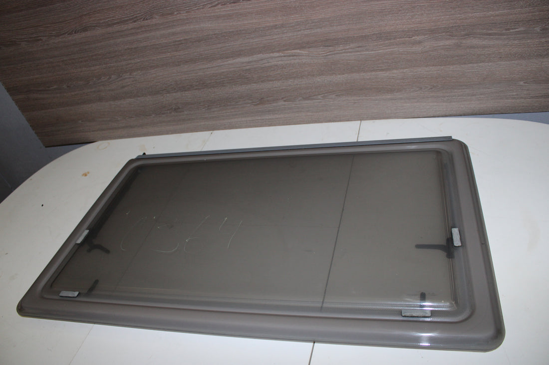 Hobby sidevindu 97-06