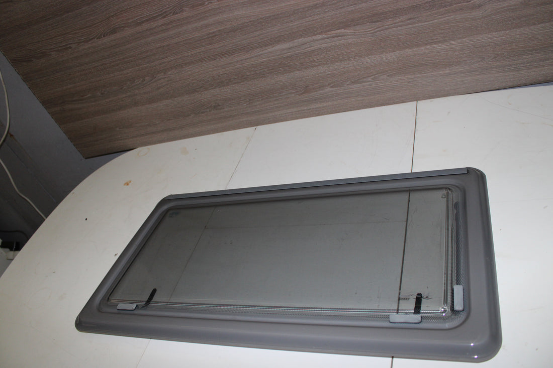 Hobby sidevindu  97-06