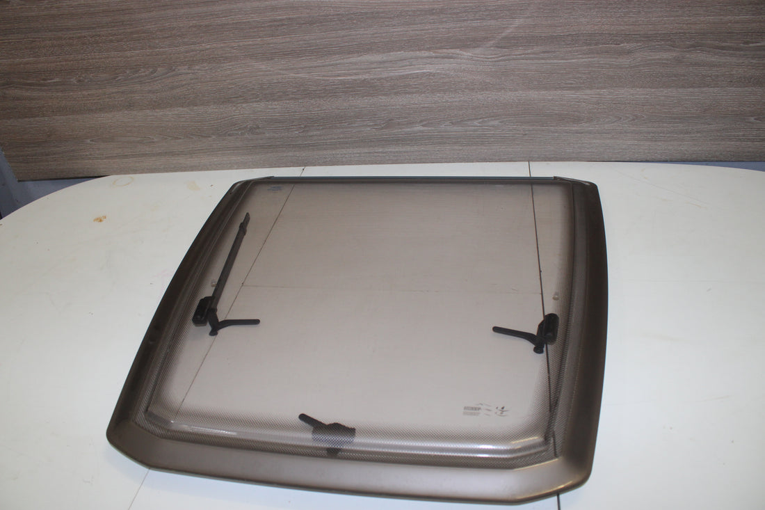 Hobby Do vindu 2007-2008