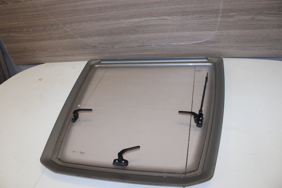 Hobby Do vindu 2007-2008