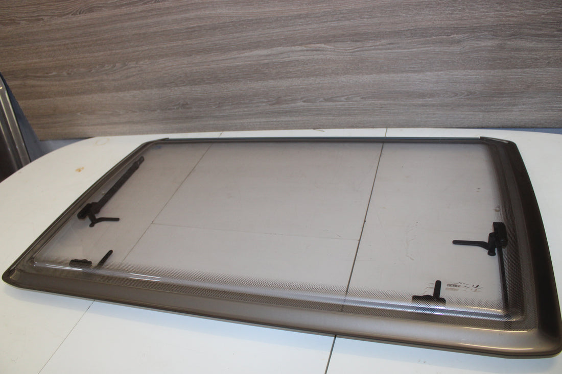 Hobby sidevindu 97-06