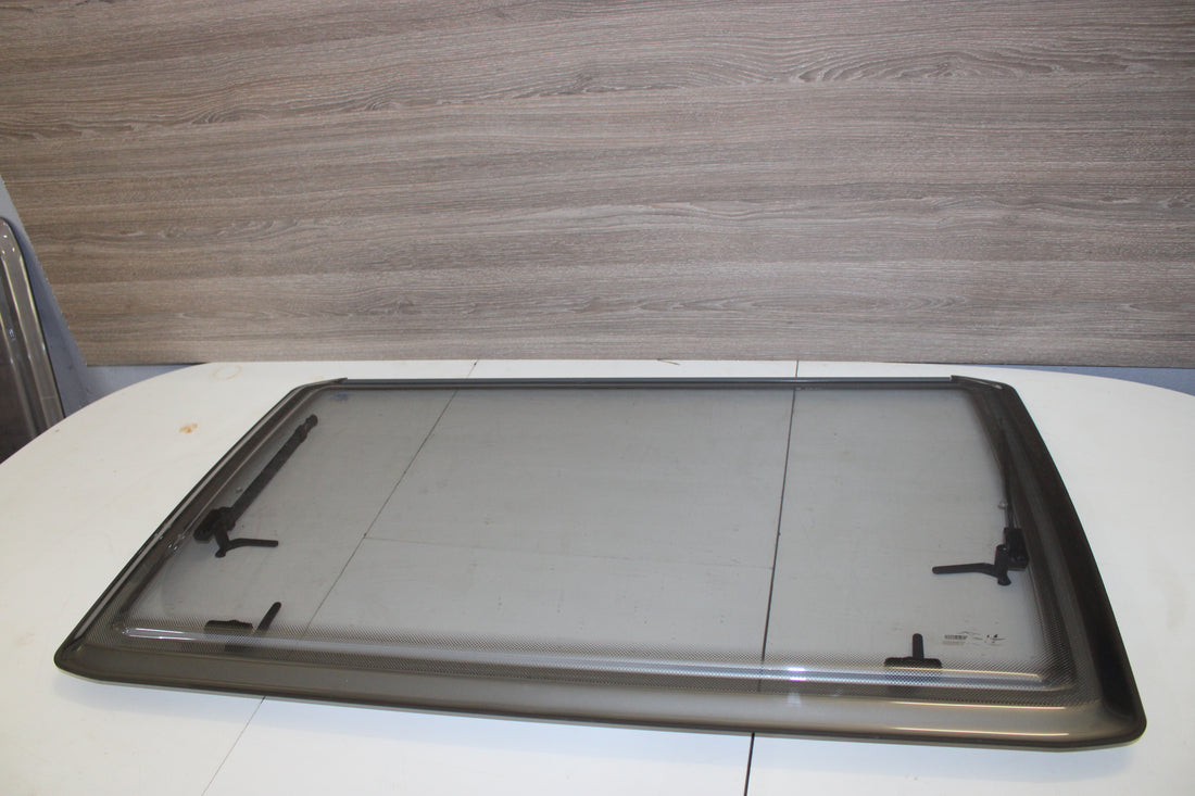 Hobby Sidevindu 2006-2009