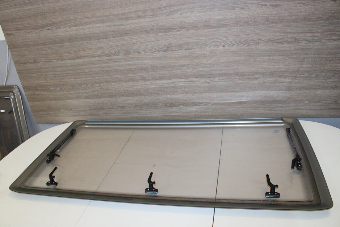 Hobby sidevindu 2006-2009