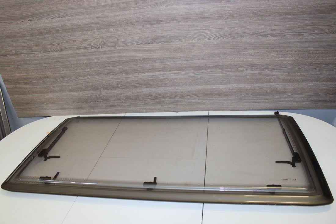 Hobby sidevindu 2007-2008