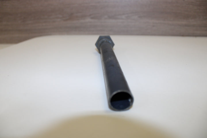 Vanntanks rør overdel Hobby