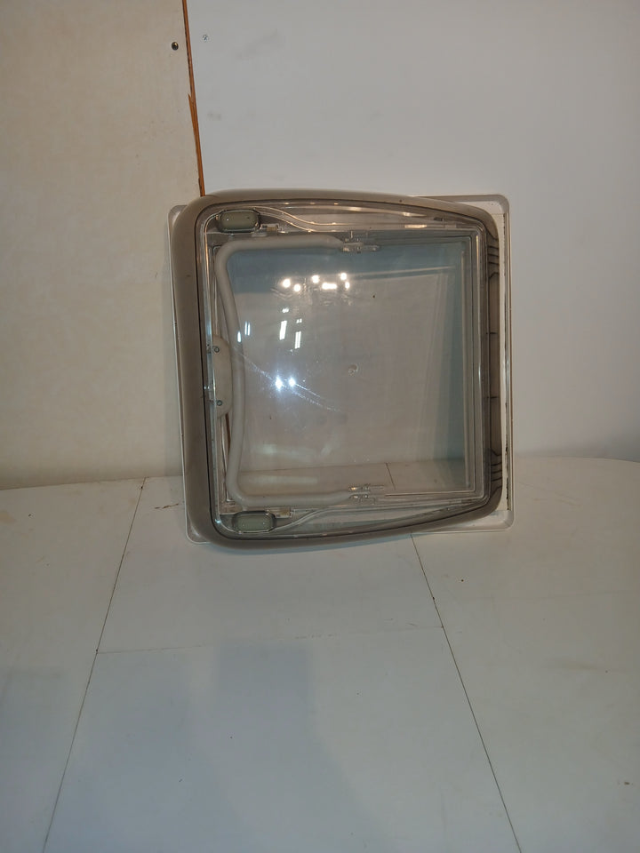 Takluke 40X40