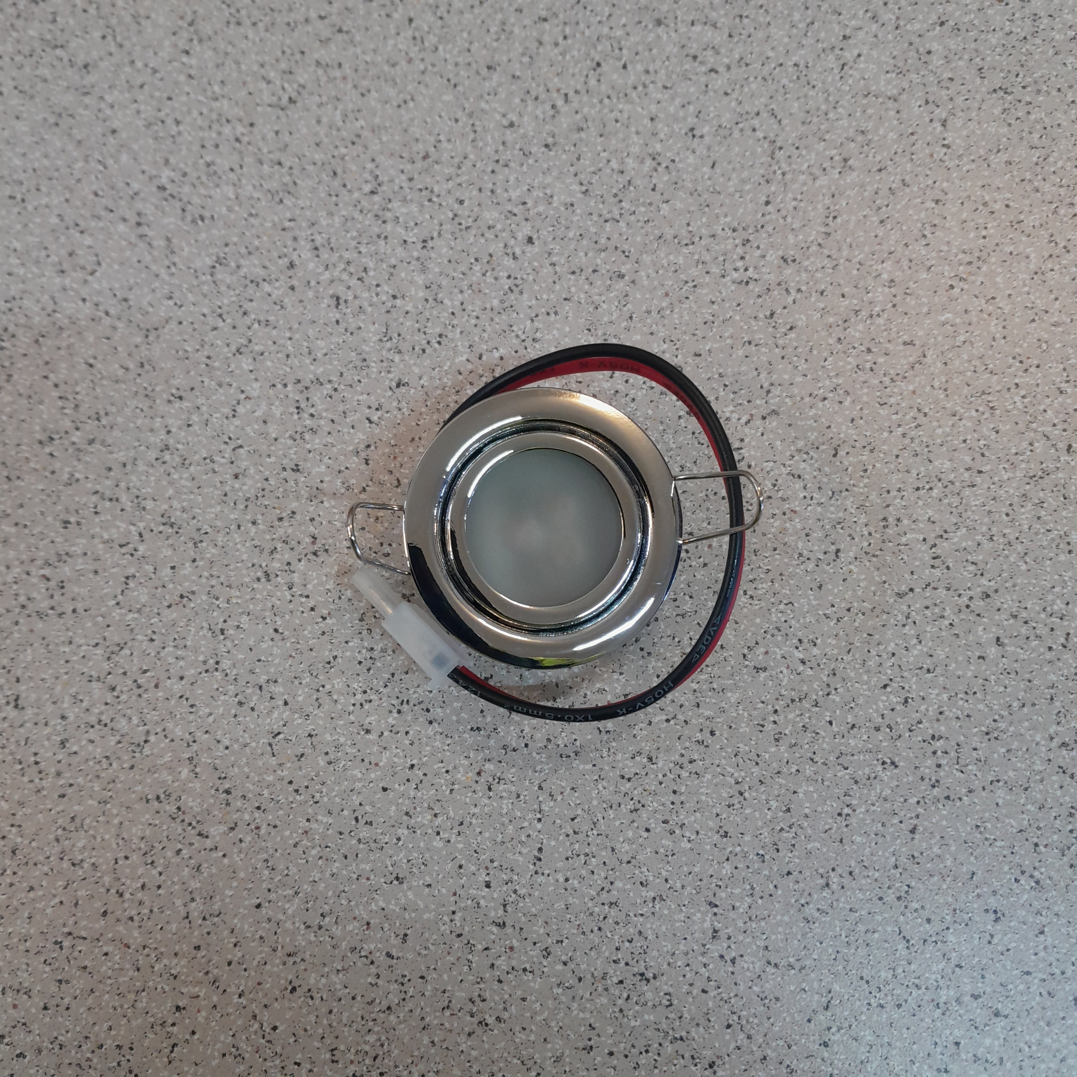 Led lampe LMC