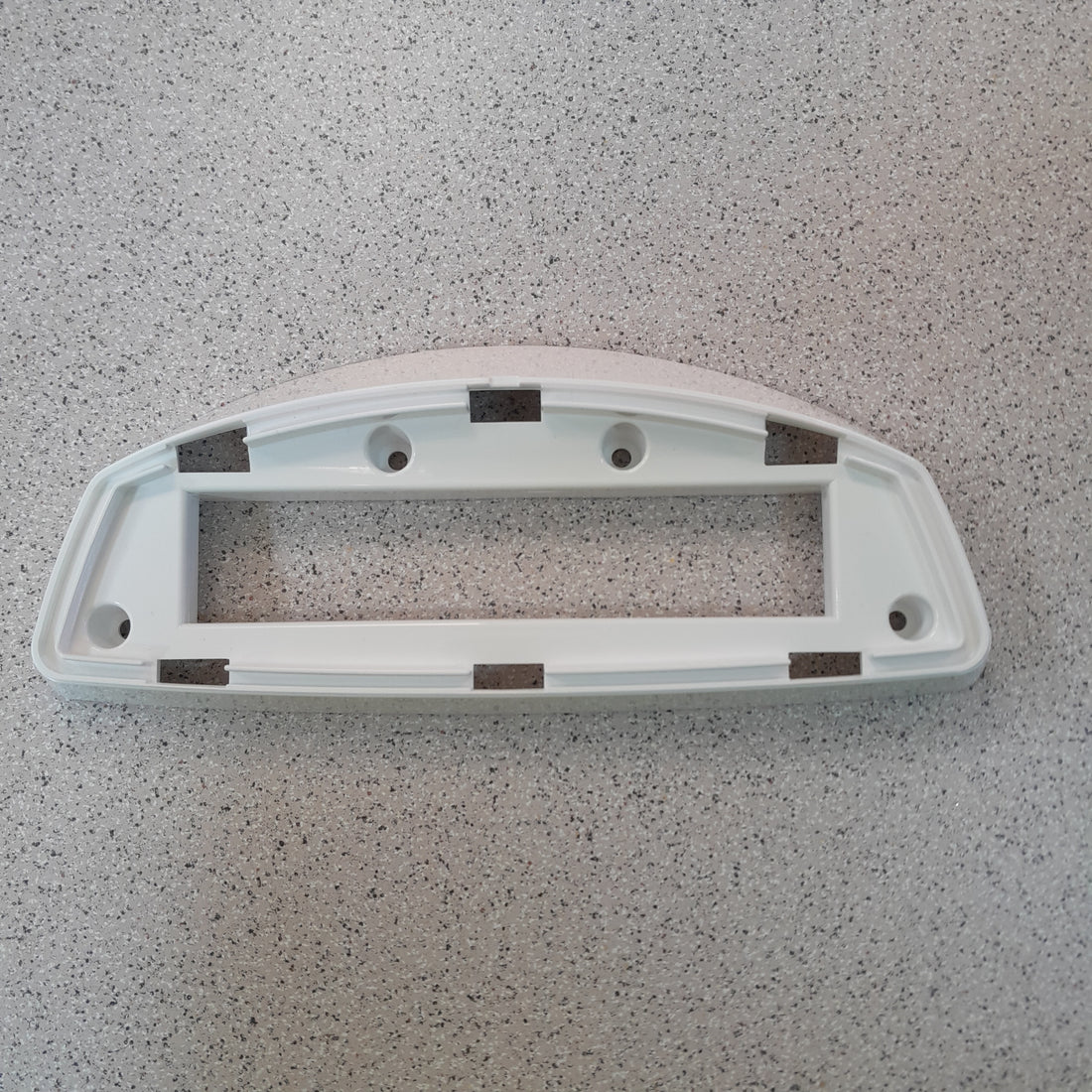 Holder rygge kamera