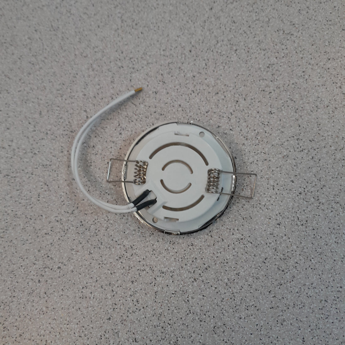 Led lampe 12V2,5W