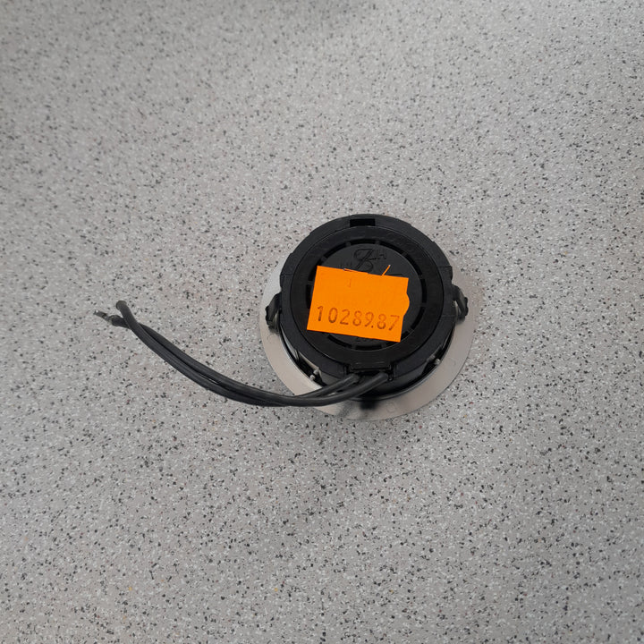 Spot lampe 12v5W-Halo