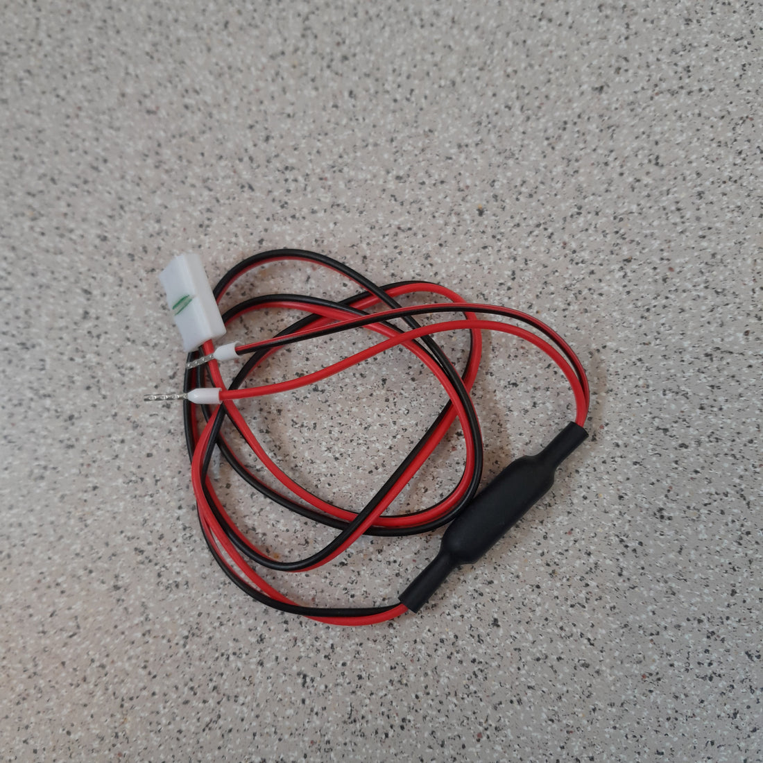 Tilkoblings kabel til Led-lyslist