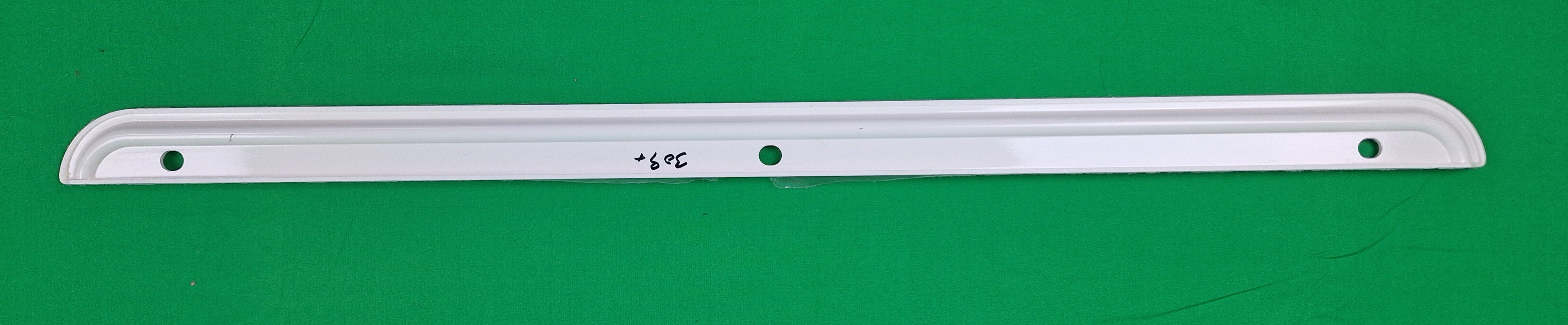 Rapido plastlist
