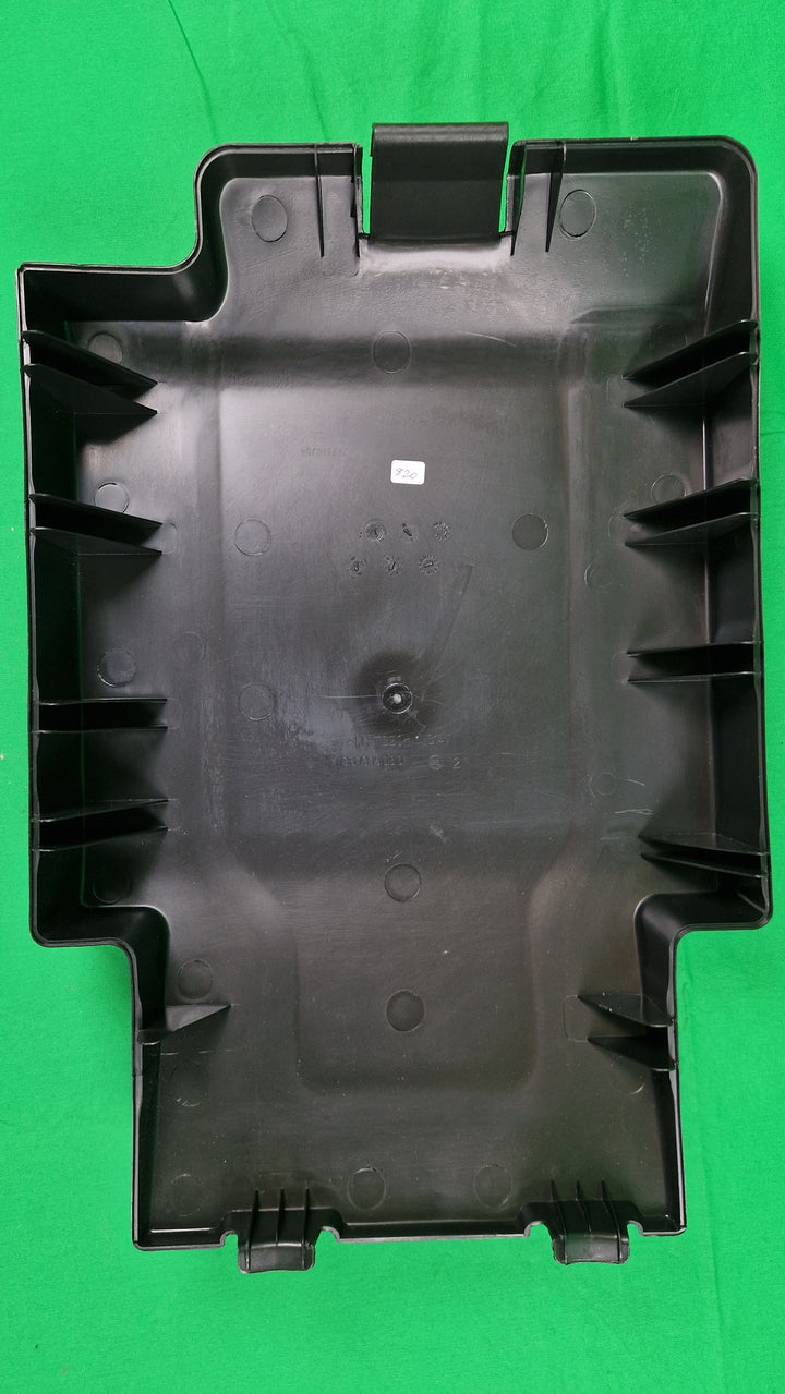 Lancia/Fiat/ ALfa Romeo Ricambi Orginali Deksel