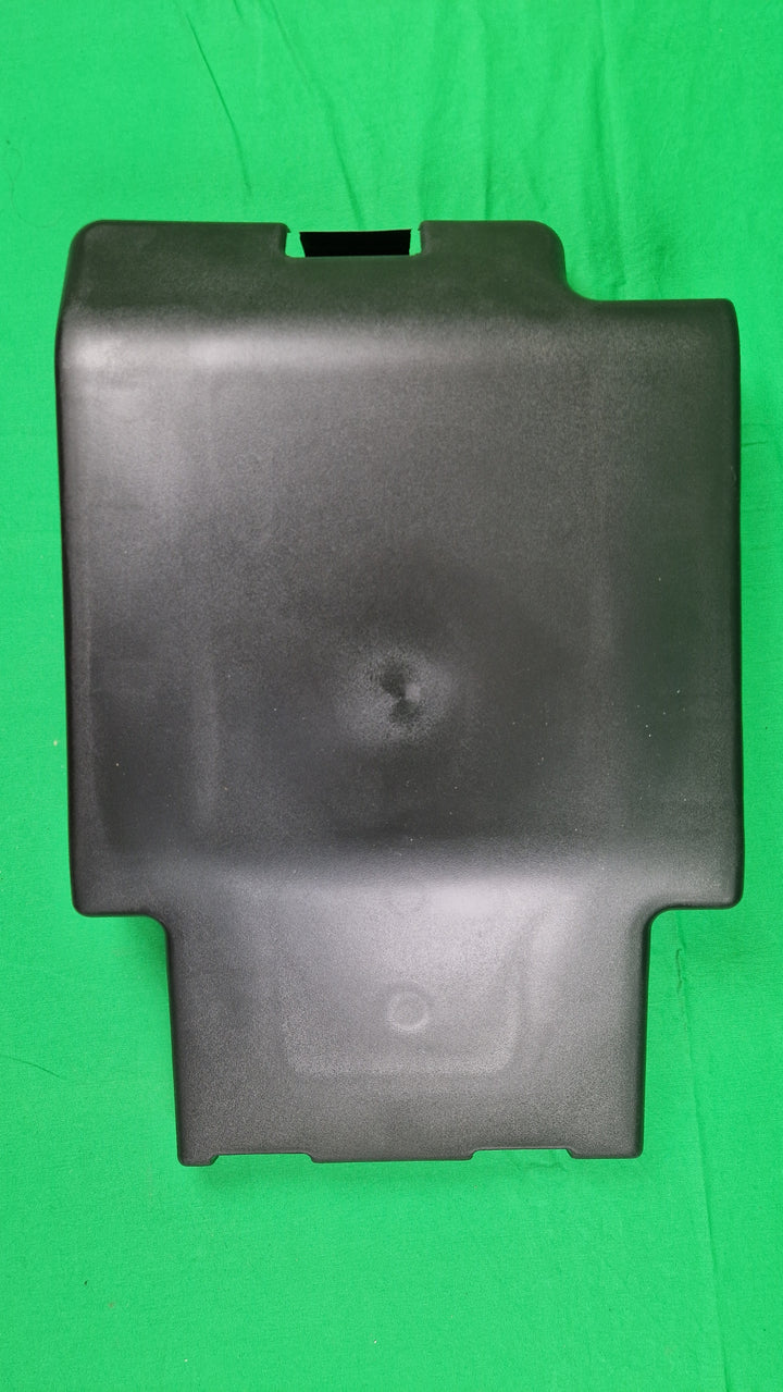 Lancia/Fiat/ ALfa Romeo Ricambi Orginali Deksel