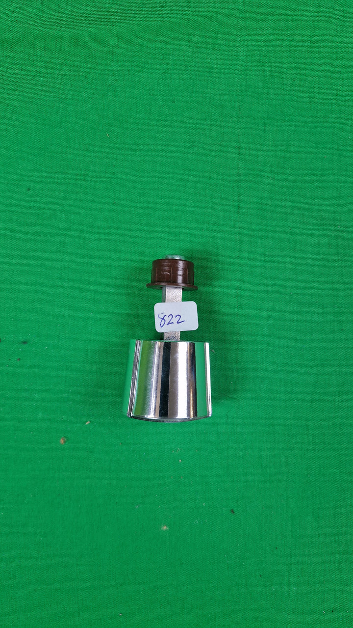 Rund dørknopp Tabbert