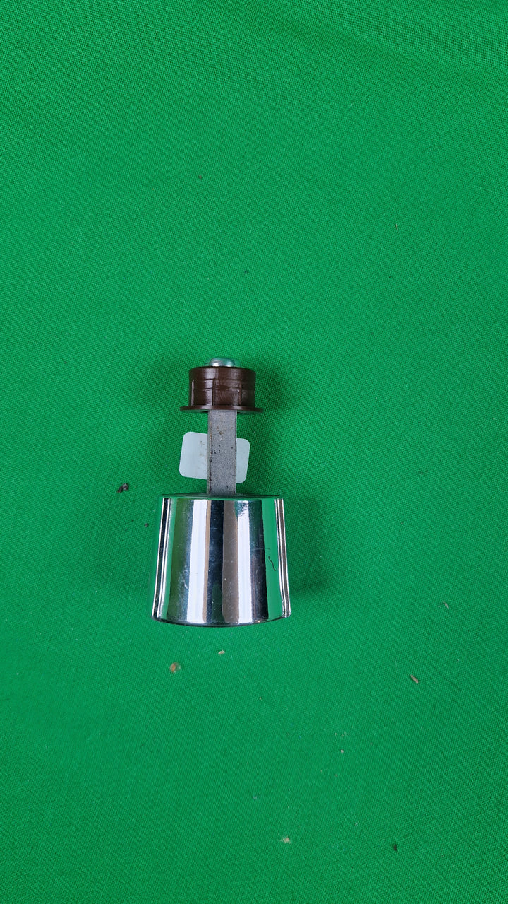 Rund dørknopp Tabbert