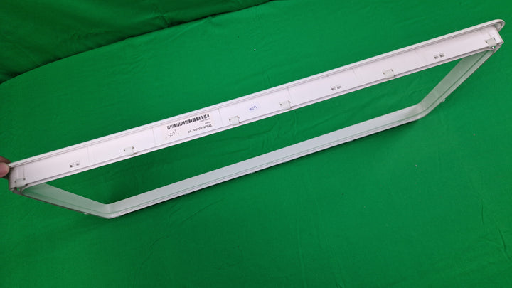 Thetford service luke