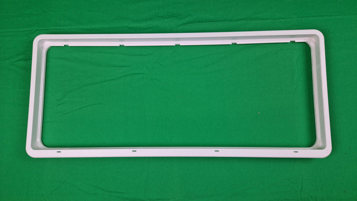 Thetford service luke