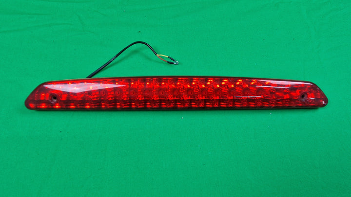 Bremse lys Hobby mfl