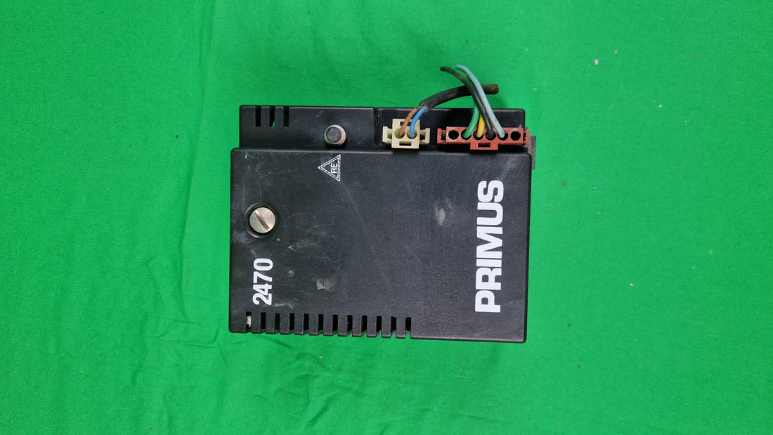 Primus 2470