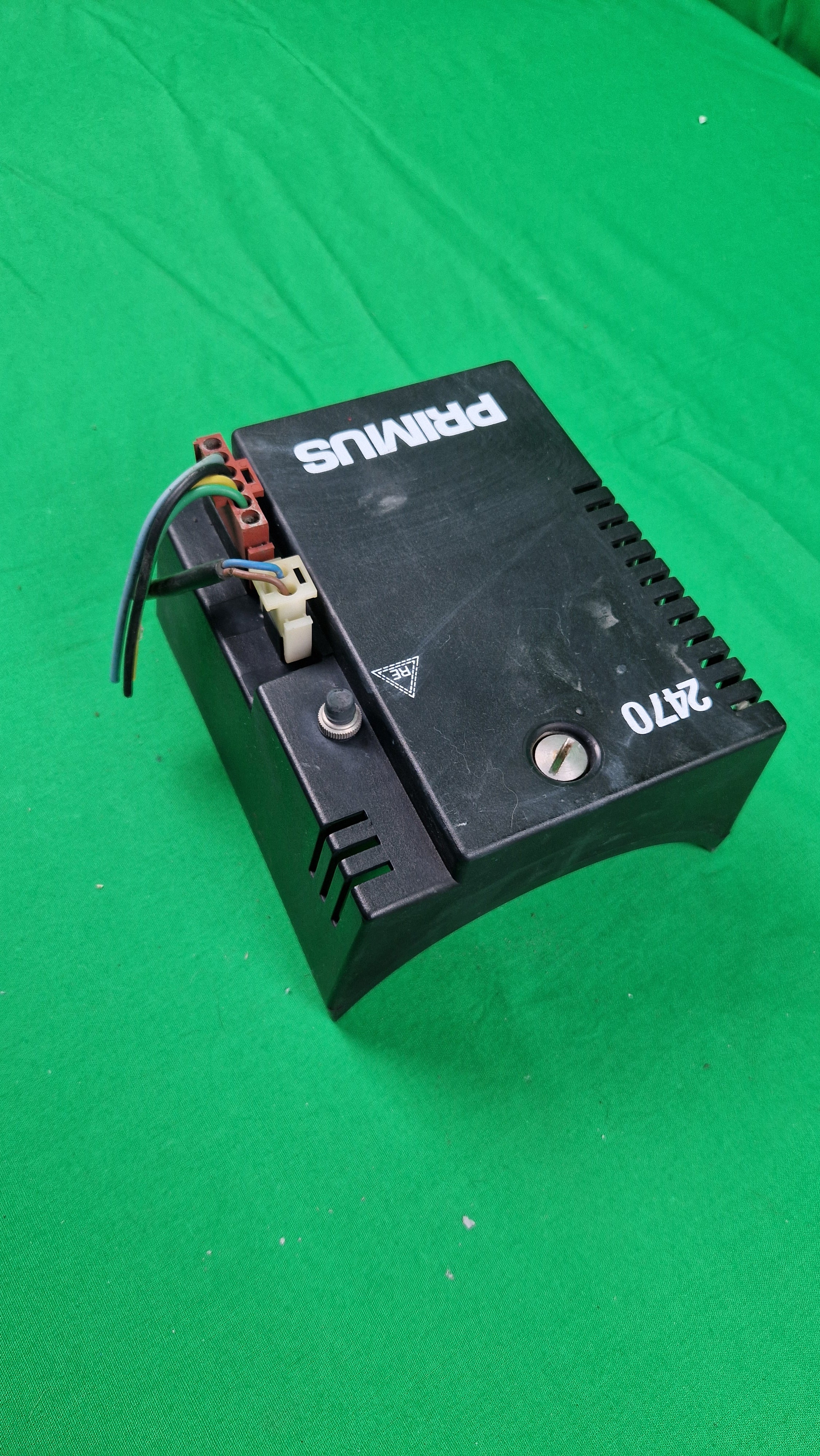 Primus 2470