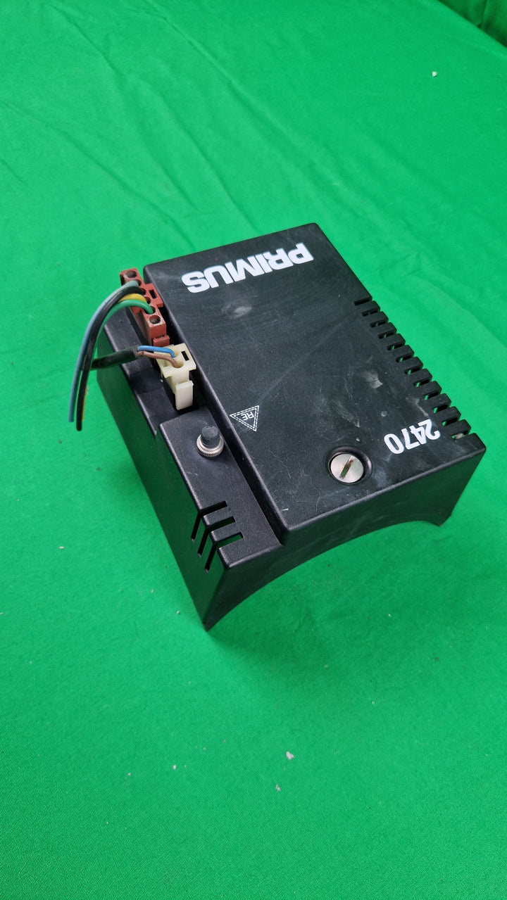 Primus 2470