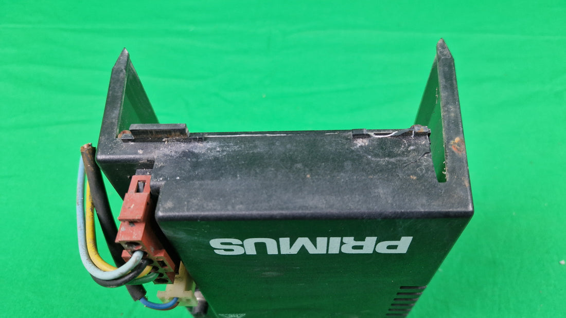 Primus 2470