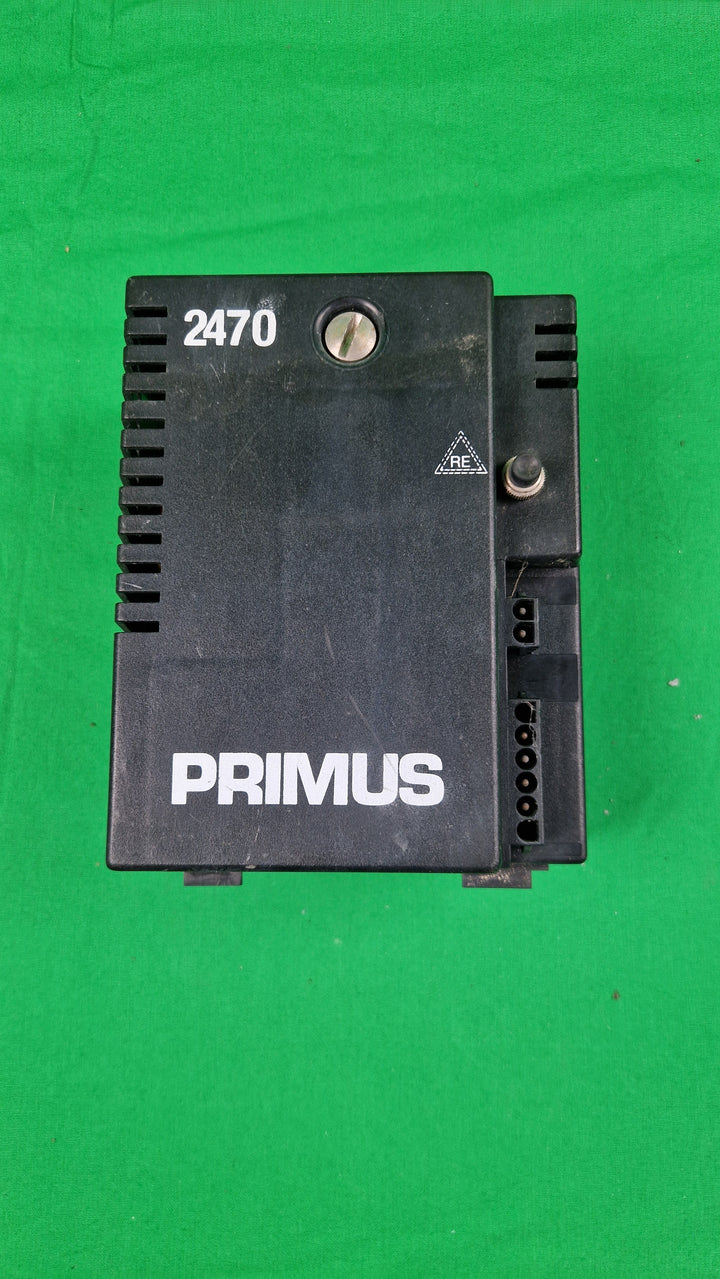 Primus 2470