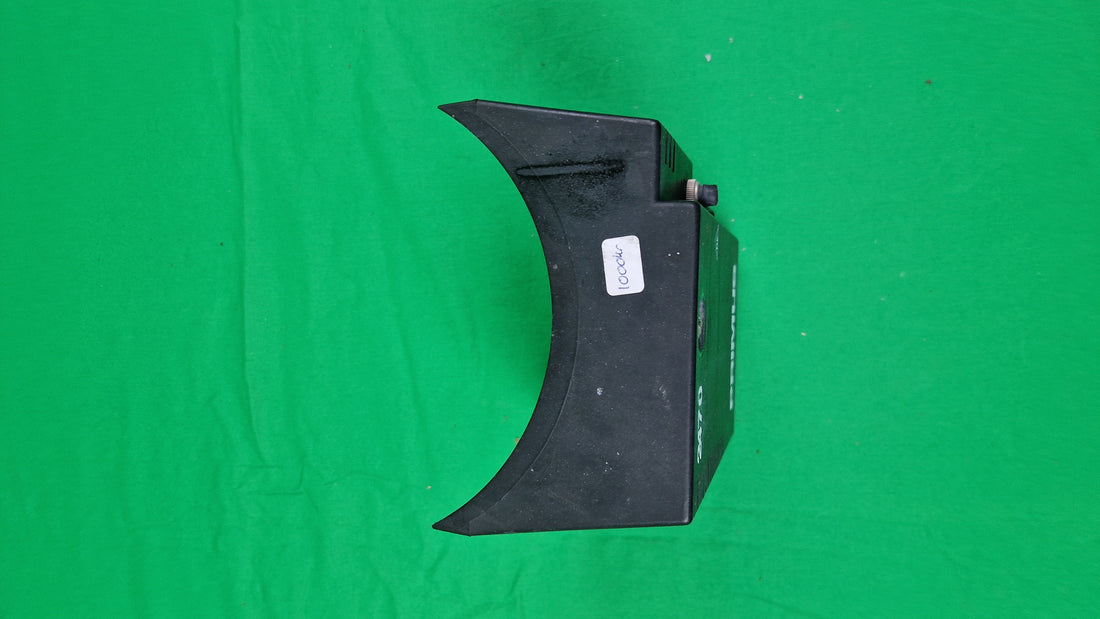 Primus 2470