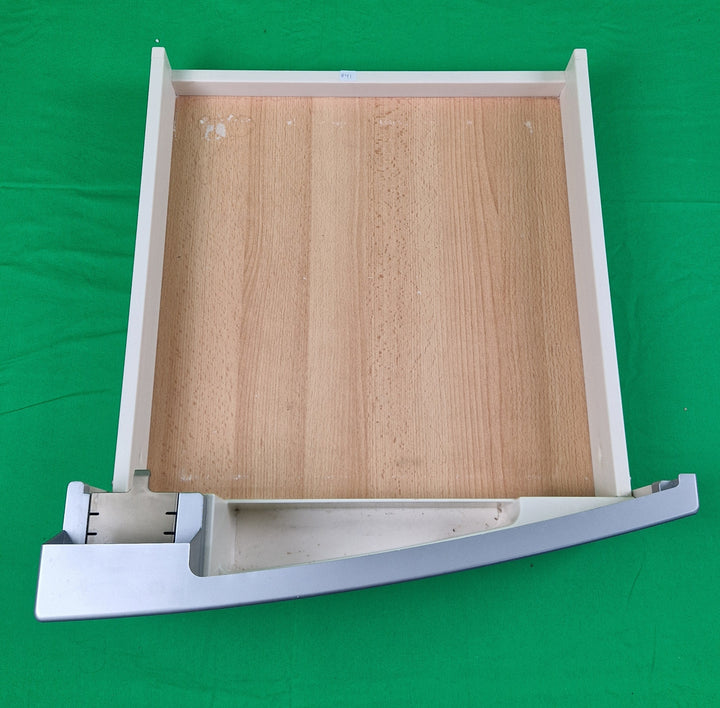 Hobby kjøkkenskuff 2006-2010