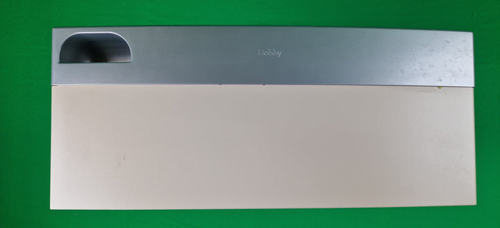 Hobby kjøkkenskuff 2006-2010