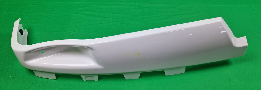 Adria Spoiler front Adora