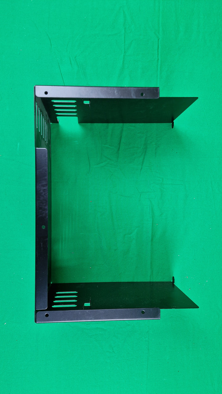 LMC Installasjons panel