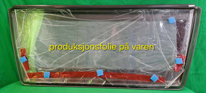 Adria Takvindu
