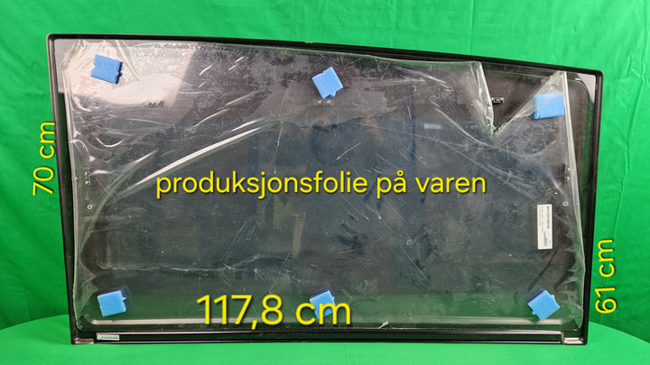 Hobby Vindu