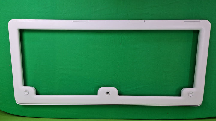 LMC Service luke ramme 100X 42 cm