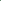 Rimfire felg