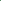 Rimfire felg