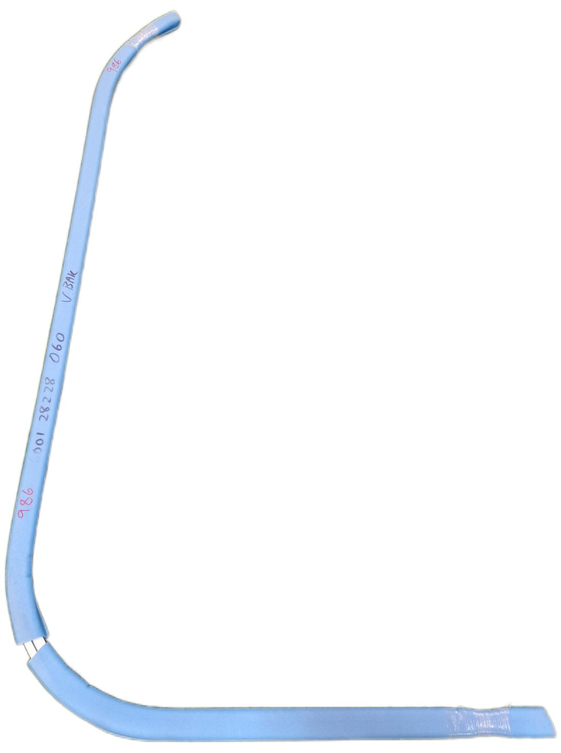 Adria A-list ADO 14-