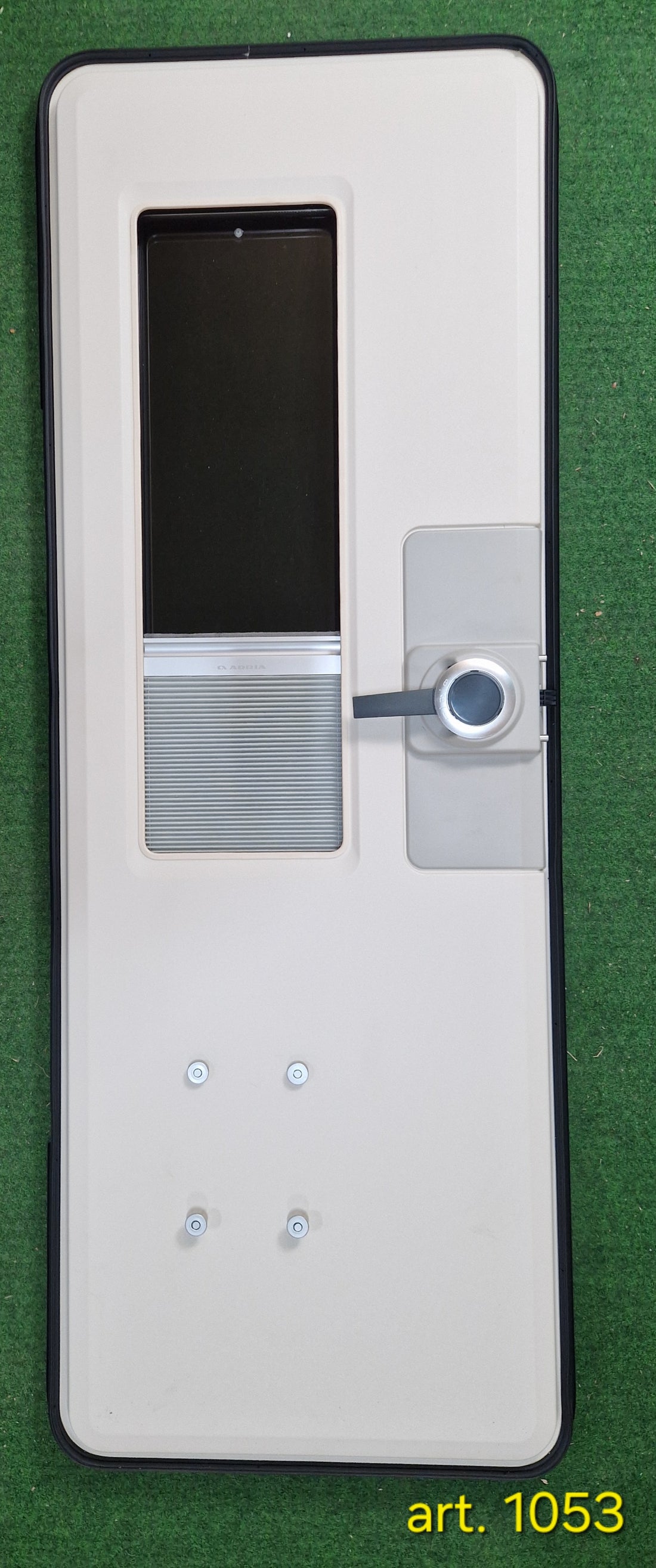 Adria Adora dørblad