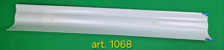 Kabe kjol 13 og nyere