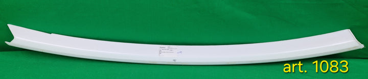 Front list til Adria