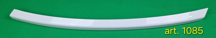 Kantprofil til Adria